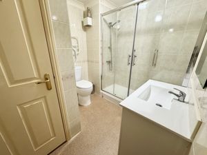 Bathroom- click for photo gallery